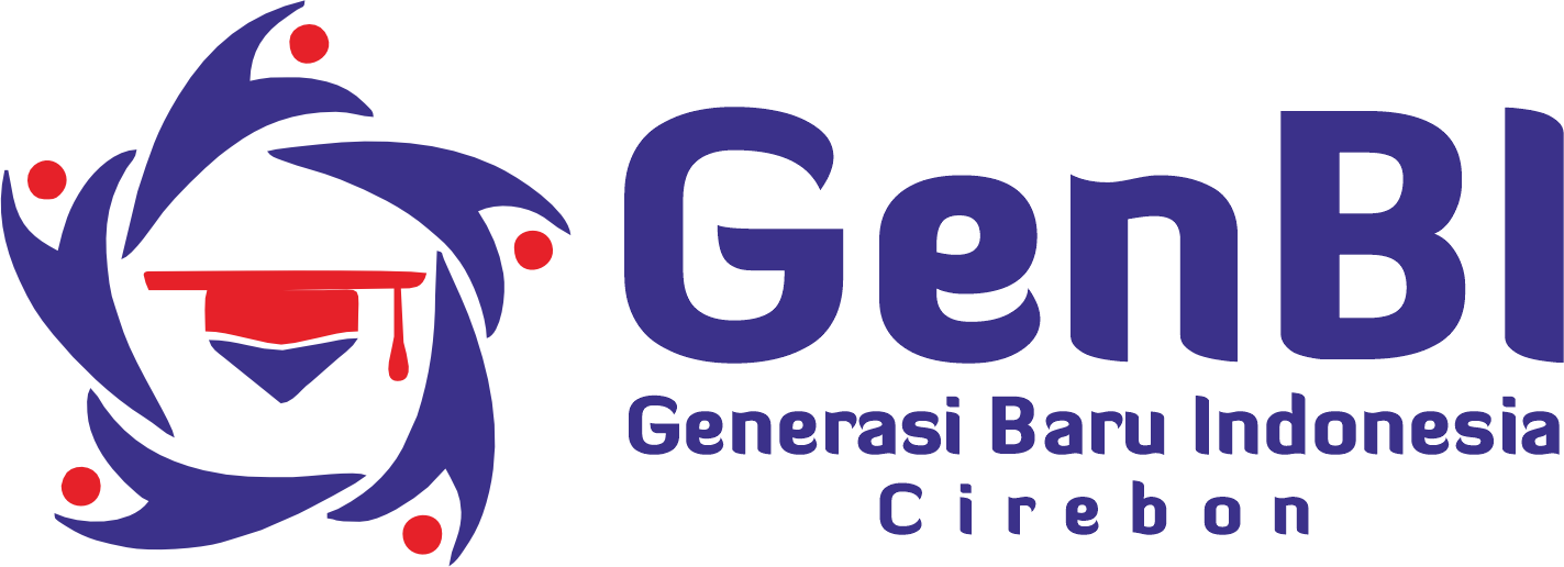 GenBI Logo